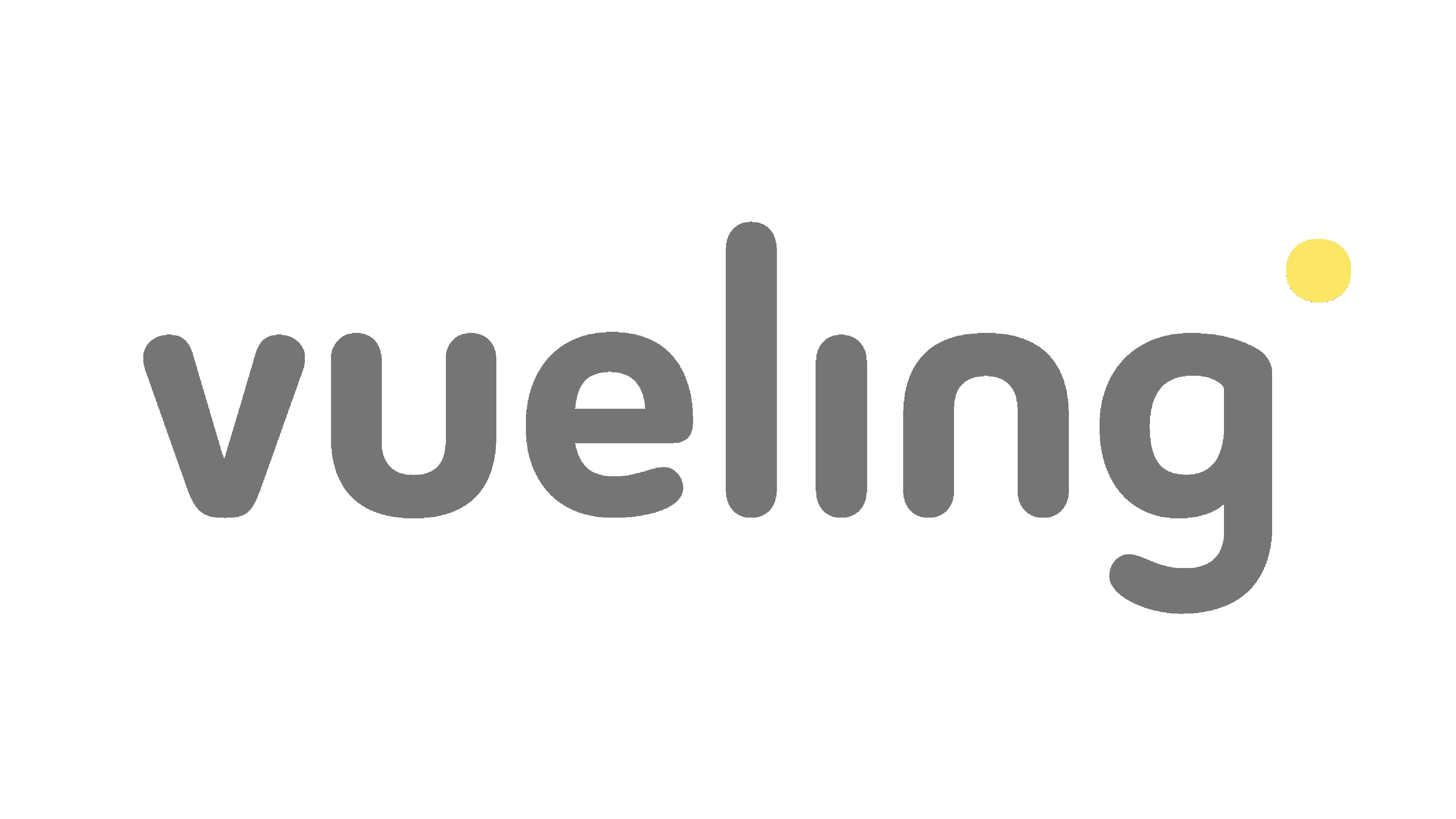 Vueling